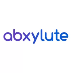 Abxylute